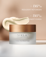 Cellular Ultra Renew Cream