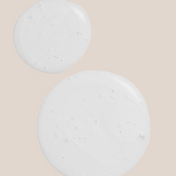 Volume & Shine Hydrating Conditioner