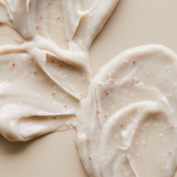 Hydra Lift Stimulating Peeling Mask