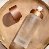 Herbal Infusion Hydrating Toner