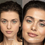 Antioxidant Multi-Active Day Fluid