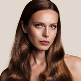 Defining & Brilliance Hair Lacquer