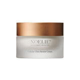 Cellular Ultra Renew Cream