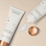 Set for Sensitive & Dehydrated Skin