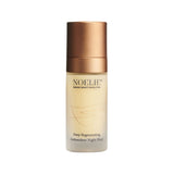 Deep Regenerating Antioxidant Night Fluid