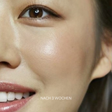 Set for Sensitive & Dry Skin