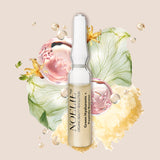 Green Hyaluronic + Peptide Booster