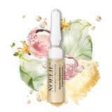 Set for Sensitive & Dry Skin