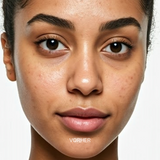 Green Retinol + Vitamin C Booster