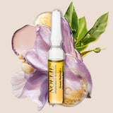 Green Retinol + Vitamin C Booster