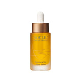 Hydrating Skin Repair Serum