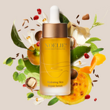 Hydrating Skin Repair Serum