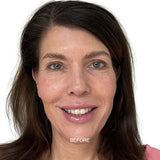 Intense Firming & Expression Face Cream