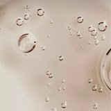 Prebiotic Skin Recharge Treatment