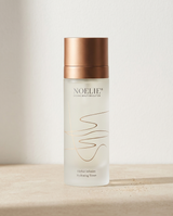 Skincare Set for Men