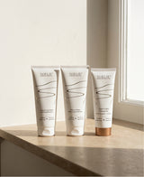Haircare Set for Men