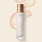 Moisturising Enzyme Face Cleansing Balm