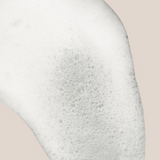 Smooth & Repair Hair Shampoo