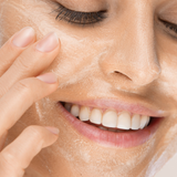 Double Cleansing Duo