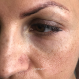 Lifting Set Exclusive