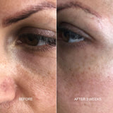 Deep Regenerating Antioxidant Night Fluid