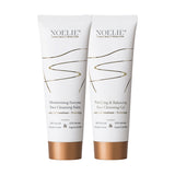 Double Cleansing Duo