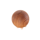 Natural Wooden Face Lifting Intenser