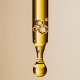 Hydrating Skin Repair Serum