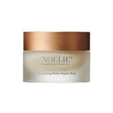 Revitalising Butter Repair Mask