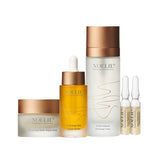 Set for Sensitive & Dry Skin