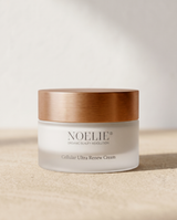 Skincare Set for Men