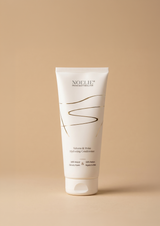 Haircare Set for Men