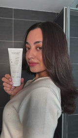 Rich Repair & Glossing Mask