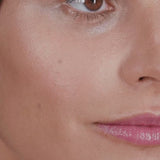 Illuminating Crystal Eye Cream