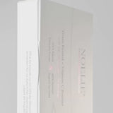 Green Retinol + Vitamin C Booster