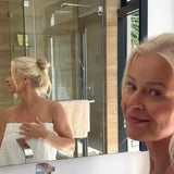 Green Retinol + Vitamin C Booster