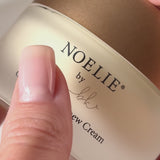 Cellular Ultra Renew Cream